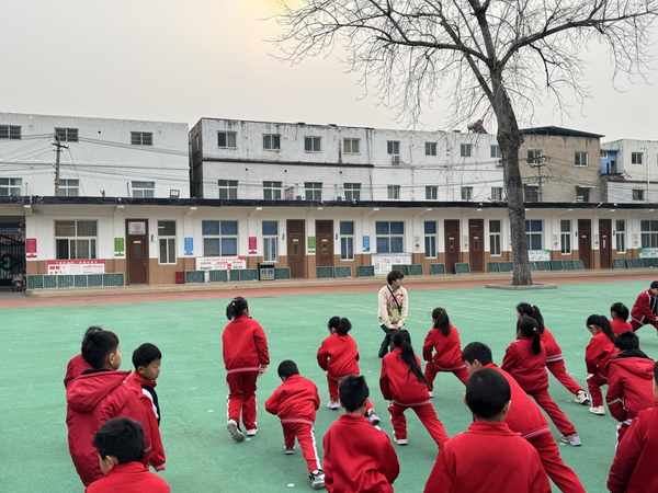 图片1
